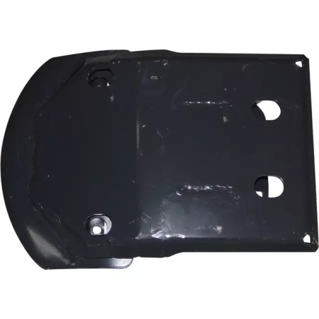PATIN SURELEVE 40MM SIP765201451 - ref. 61340583 | TP Agri
