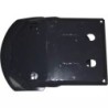 PATIN SURELEVE 40MM SIP765201451 - ref. 61340583 | TP Agri