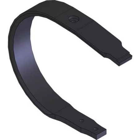 GARANT DE PICK UP AIR SIP 851022000