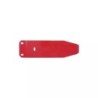 PATIN D'USURE POUR FAUCHEUSE TYPE KUHN 559114 - ref. 6213064 | TP Agri