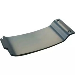 PATIN D'USURE POUR FAUCHEUSE TYPE VICON 90066 - ref. 6213119 | TP Agri