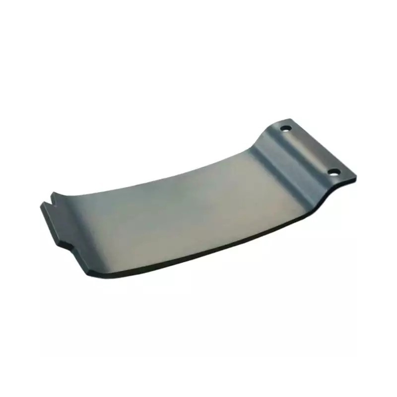 PATIN D'USURE POUR FAUCHEUSE TYPE VICON 90066 - ref. 6213119 | TP Agri