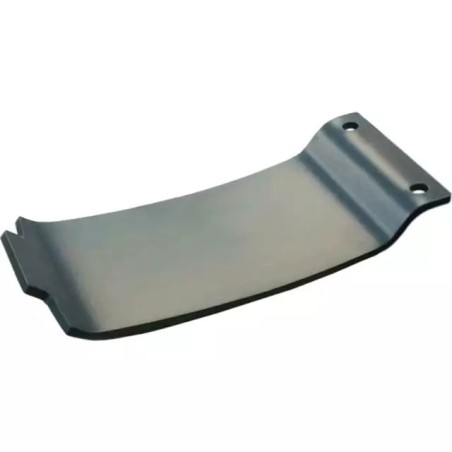 PATIN D'USURE POUR FAUCHEUSE TYPE VICON 90066 - ref. 6213119 | TP Agri
