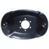 DISQUE POUR FAUCHEUSE TYPE CLAAS DIRECT DISC - ref. 6213028 | TP Agri