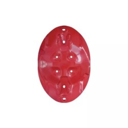 DISQUE POUR FAUCHEUSE TYPE KUHN 55932420 - ref. 6213068 | TP Agri