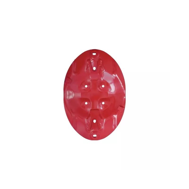 DISQUE POUR FAUCHEUSE TYPE KUHN 55932420 - ref. 6213068 | TP Agri