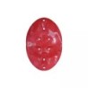 DISQUE POUR FAUCHEUSE TYPE KUHN 55932420 - ref. 6213068 | TP Agri