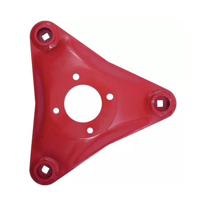 DISQUE POUR FAUCHEUSE TYPE VICON 99417936 - ref. 6213120 | TP Agri