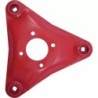 DISQUE POUR FAUCHEUSE TYPE VICON 99417936 - ref. 6213120 | TP Agri