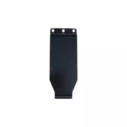 PATIN D'USURE POUR FAUCHEUSE TYPE CLAAS 9389660