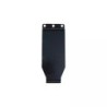 PATIN D'USURE POUR FAUCHEUSE TYPE CLAAS 93896 - ref. 6213026 | TP Agri
