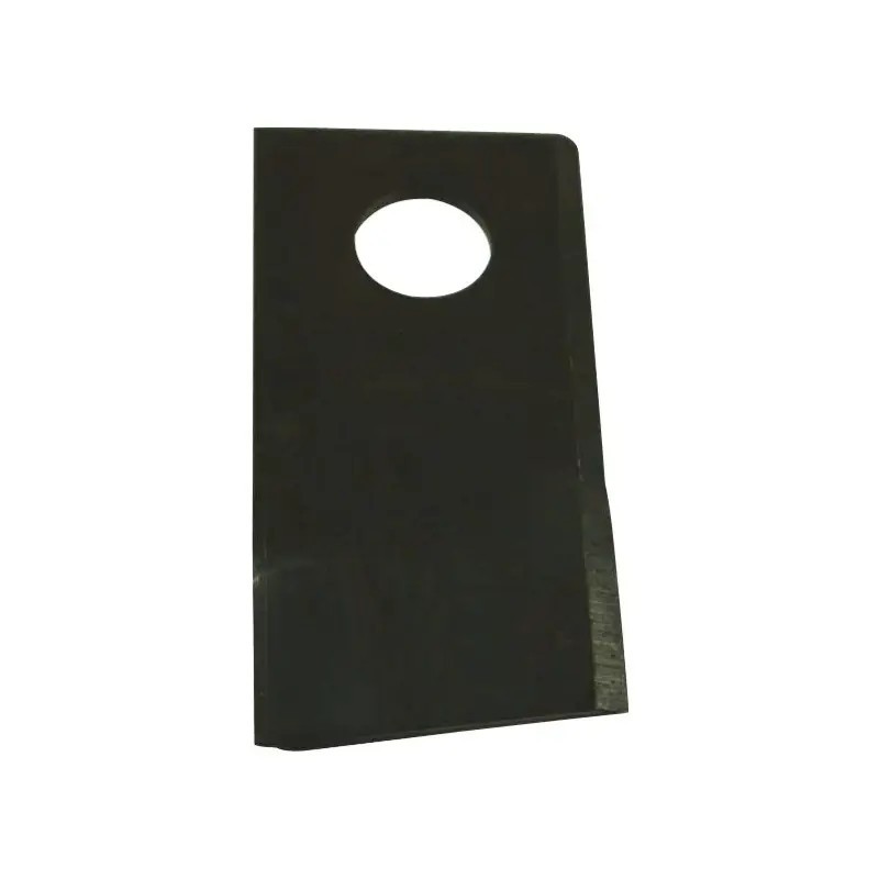 COUTEAU VRILLE DROIT 47X3X100 MM TROU 19 MM T - ref. 6212074 | TP Agri