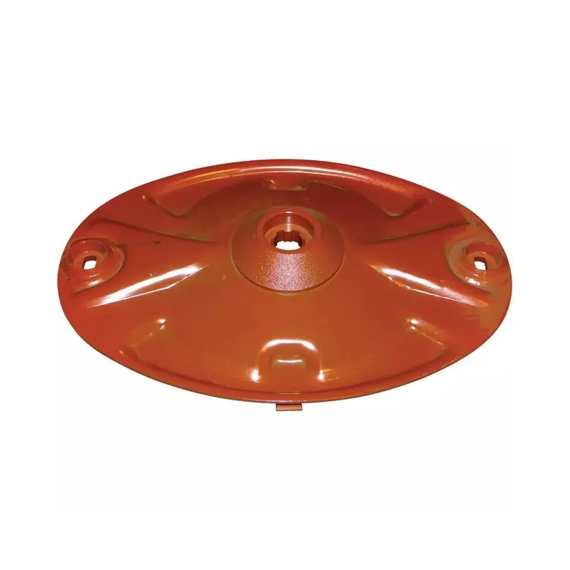 DISQUE POUR FAUCHEUSE ORIGINE KUHN 562007 - ref. KUH56200700 | TP Agri