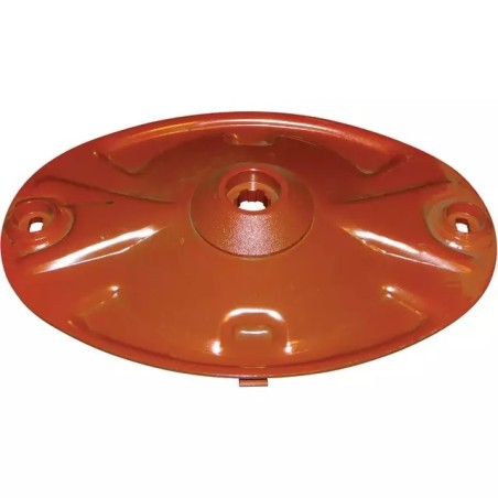 DISQUE POUR FAUCHEUSE ORIGINE KUHN 562007 - ref. KUH56200700 | TP Agri