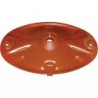 DISQUE POUR FAUCHEUSE ORIGINE KUHN 562007 - ref. KUH56200700 | TP Agri
