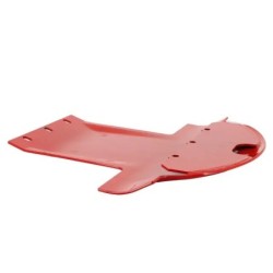 PATIN DEMI-LUNE ORIGINE POTTINGER 397.60 - ref. POT397602400 | TP Agri