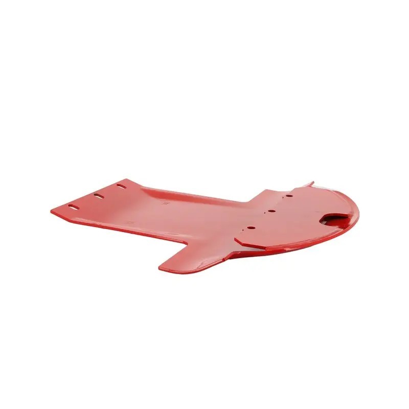 PATIN DEMI-LUNE ORIGINE POTTINGER 397.60 - ref. POT397602400 | TP Agri