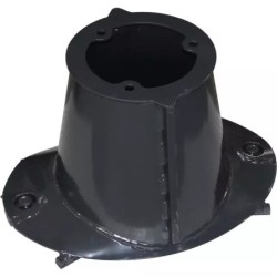 DISQUE CONE POUR FAUCHEUSE DISC S ALP ORIGIN - ref. 62800024 | TP Agri
