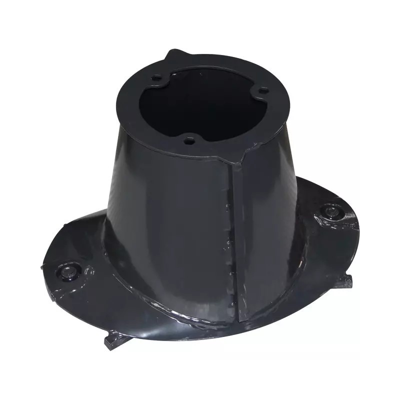 DISQUE CONE POUR FAUCHEUSE DISC S ALP ORIGIN - ref. 62800024 | TP Agri