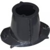 DISQUE CONE POUR FAUCHEUSE DISC S ALP ORIGIN - ref. 62800024 | TP Agri