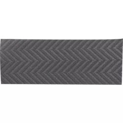 COURROIE ROUND BALER RELIEF 220 MM LE METRE