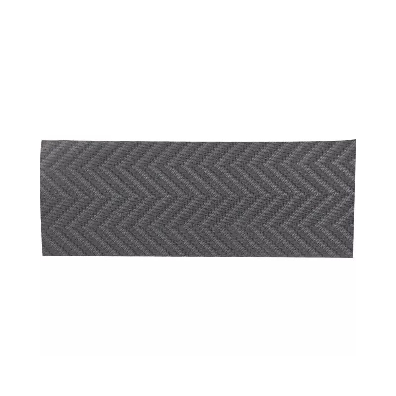 COURROIE ROUND BALER RELIEF 220 MM LE METRE