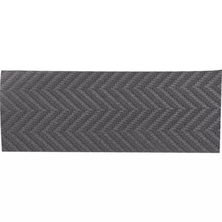 COURROIE ROUND BALER RELIEF 220 MM LE METRE - ref. 6260678 | TP Agri