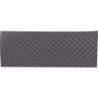 COURROIE ROUND BALER RELIEF 220 MM LE METRE