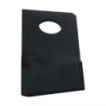 COUTEAU VRILLE DROIT 45X3,5X95 MM TROU 16 MM ORIGINE KUHN 56151310