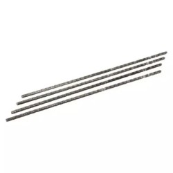 TIGE DE JONCTION T2F LG 265 MM PAQUET DE 4 MAT - ref. 410480 | TP Agri