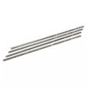 TIGE DE JONCTION T2F LG 265 MM PAQUET DE 4 MAT - ref. 410480 | TP Agri
