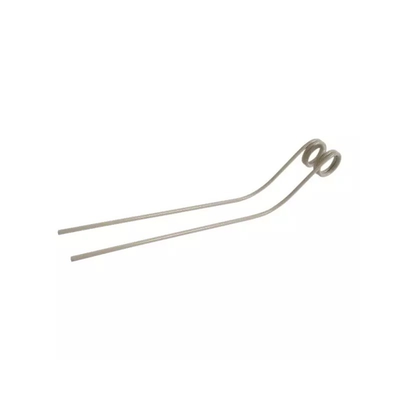 DENT ANDAINEUR TYPE KRONE 2684050 - ref. 261864 | TP Agri