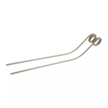 DENT ANDAINEUR TYPE KRONE 2684050 - ref. 261864 | TP Agri