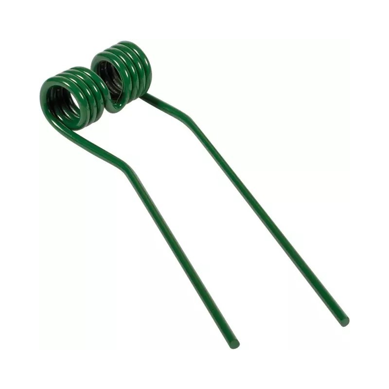 DENT FANEUSE GAUCHE MORRA MH4G