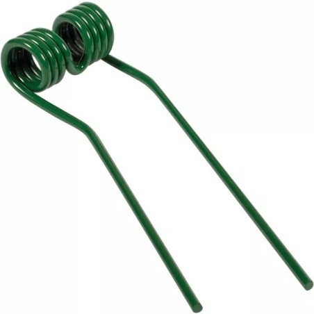 DENT FANEUSE GAUCHE MORRA MH4G