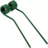 DENT FANEUSE GAUCHE MORRA MH4G