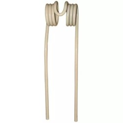 DENT FANEUSE TYPE POTTINGER 436148 - ref. 6250811 | TP Agri