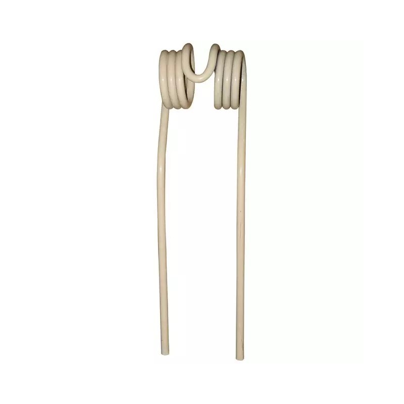 DENT FANEUSE TYPE POTTINGER 436148