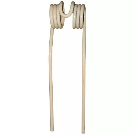 DENT FANEUSE TYPE POTTINGER 436148