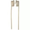 DENT FANEUSE TYPE POTTINGER 436148