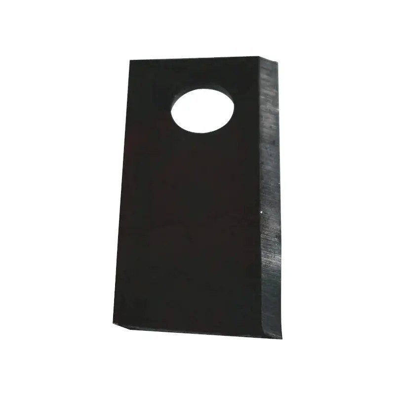 COUTEAU VRILLE GAUCHE 47X4X98 MM TROU 18 MM TYPE FELLA 121712