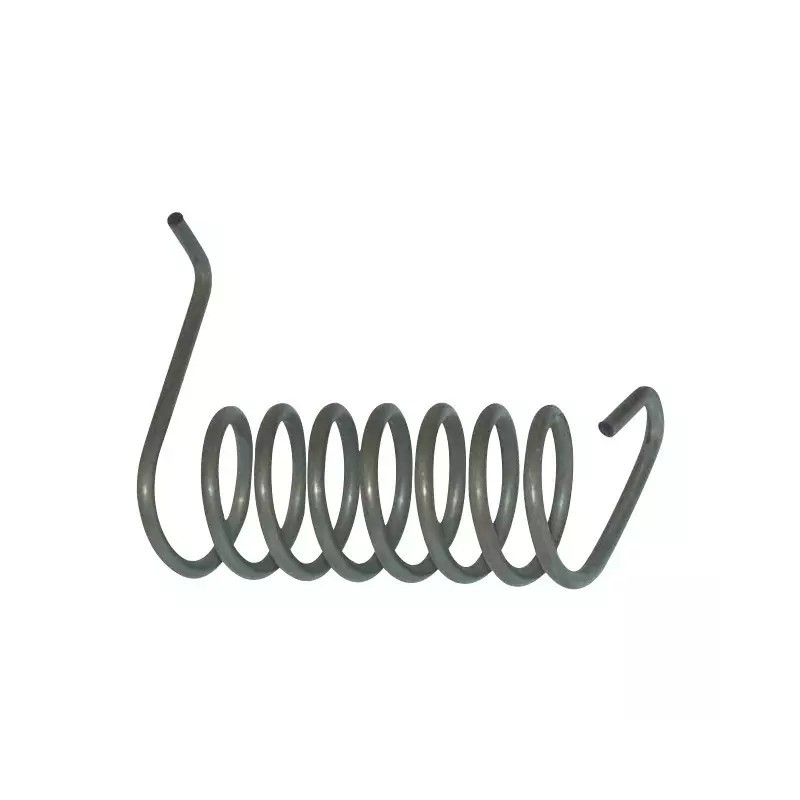 RESSORT RAPPEL GAUCHE TYPE STRELLA PZ099 - ref. 6250785 | TP Agri