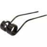 DENT FANEUSE TYPE FELLA 487922 - ref. 241065 | TP Agri