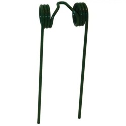 DENT PICK-UP TYPE JOHN DEERE 11427X - ref. 6250494 | TP Agri