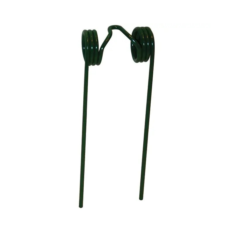 DENT PICK-UP TYPE JOHN DEERE 11427X - ref. 6250494 | TP Agri