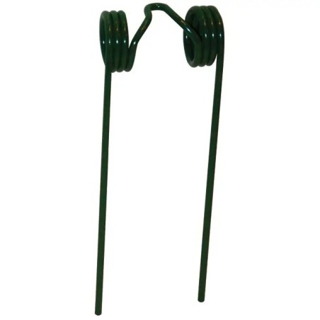 DENT PICK-UP TYPE JOHN DEERE 11427X - ref. 6250494 | TP Agri