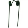 DENT PICK-UP TYPE JOHN DEERE 11427X - ref. 6250494 | TP Agri