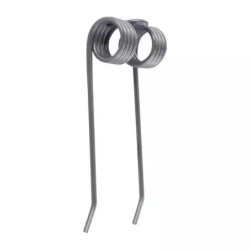 DENT PICK-UP RB381 RP1202 ORIGINE VICON PZ38 - ref. PEZPZ388 | TP Agri