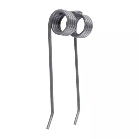 DENT PICK-UP RB381 RP1202 ORIGINE VICON PZ38 - ref. PEZPZ388 | TP Agri