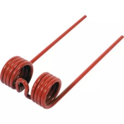 DENT PICK-UP TYPE WELGER 940522900